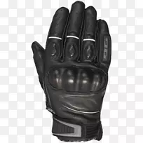 ���г�����Ħ�г����˷���װ��Ƥ��Ħ�г�-������