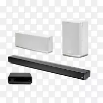 电子多媒体声音模块-空若网 电子多媒体声音模块-空若网