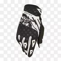 自行车手套摩托交叉曲棍球防护装备内径-超市贵宾-空若网 自行车手套摩托交叉曲棍球防护装备内径-超市贵宾-空若网