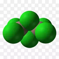 绿色水果设计-空若网 绿色水果设计-空若网