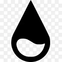 ���������κ�ɫm��������-������