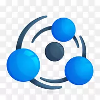 数学剪贴画-BB工作室-空若网 数学剪贴画-BB工作室-空若网