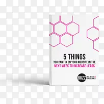 品牌标志-你的周-空若网 品牌标志-你的周-空若网