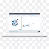 计算机组织多媒体线品牌-计算机-空若网 计算机组织多媒体线品牌-计算机-空若网