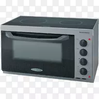 �������BG 1805/e������Ӳ��/������⿷�Χ����ú��¯-����-������