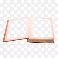 ����-������-������