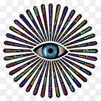 ��ҵֽ����Ӱ-��ҵ-������