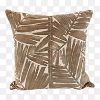 Ͷ����ͷ�泤������ͷ-������