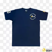 T恤袖上衣服装-世界健身房-空若网 T恤袖上衣服装-世界健身房-空若网