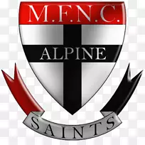 迈尔特福德足球俱乐部澳大利亚足球联盟新奥尔良圣徒网-空若网 迈尔特福德足球俱乐部澳大利亚足球联盟新奥尔良圣徒网-空若网