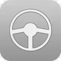 t恤设计师彩色衬衫数学t恤-空若网 t恤设计师彩色衬衫数学t恤-空若网