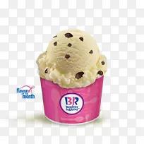 �����׶-�ޱ�˹�����������-�����-������