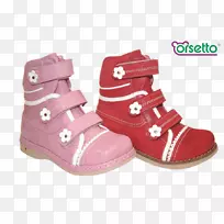 ѩѥЬ���߷ۺ�ɫmѥ-������