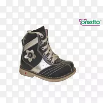 靴鞋步行品牌-靴子-空若网 靴鞋步行品牌-靴子-空若网