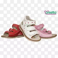 ¹Ç¿ÆÐ¬ÀàÁ¹Ð¬-¿ÕÈôÍø ¹Ç¿ÆÐ¬ÀàÁ¹Ð¬-¿ÕÈôÍø