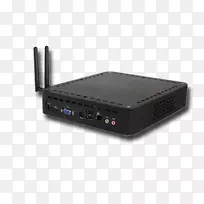 无线接入点无线路由器电子以太网集线器-空若网 无线接入点无线路由器电子以太网集线器-空若网