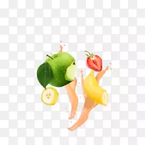 ¸ÌéÙÀàÌìȻʳƷ¡¢ÒûʳʳƷ¡¢Êß²Ë-Êß²Ë-¿ÕÈôÍø ¸ÌéÙÀàÌìȻʳƷ¡¢ÒûʳʳƷ¡¢Êß²Ë-Êß²Ë-¿ÕÈôÍø