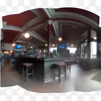 室内设计服务m餐厅设计-空若网 室内设计服务m餐厅设计-空若网