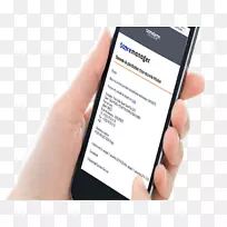 智能手机特色手机商店管理手持设备现场安装-空若网 智能手机特色手机商店管理手持设备现场安装-空若网