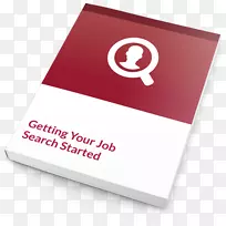 品牌标志字体-开发材料-空若网 品牌标志字体-开发材料-空若网