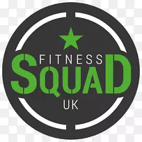 ��־Ʒ����ɫ���-������