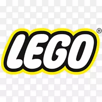 商标字体设计-空若网 商标字体设计-空若网