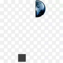 技术多媒体.包装材料-空若网 技术多媒体.包装材料-空若网