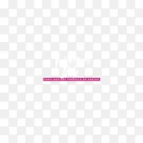 �̱�����-��������-������