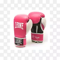 ȭ������ʨ��ȭ-������