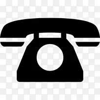 电话,电脑图标,手机,Nexo持有B.V。-库尔西人-空若网 电话,电脑图标,手机,Nexo持有B.V。-库尔西人-空若网