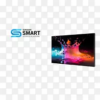 ld.����lcd��Ƶǽ���ֱ�־1080 p������ʾ��-����-������