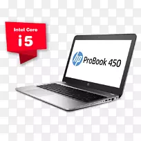 笔记本电脑惠普ProBook 450 g4惠普笔记本电脑-空若网 笔记本电脑惠普ProBook 450 g4惠普笔记本电脑-空若网