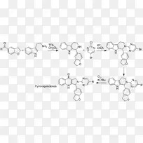 ��Ƕ���������.-������