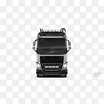 沃尔沃汽车保险杠ab沃尔沃皮卡-RJS型号-空若网 沃尔沃汽车保险杠ab沃尔沃皮卡-RJS型号-空若网