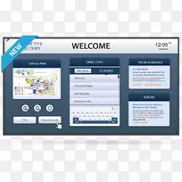 电脑程序电脑显示器显示广告网页-电脑-空若网 电脑程序电脑显示器显示广告网页-电脑-空若网