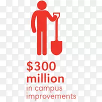 �̱��������-������