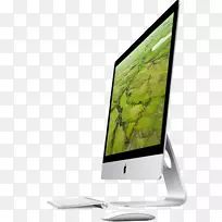 iMac MacBook pro MacBook AIR硬盘驱动器-并行计算-空若网 iMac MacBook pro MacBook AIR硬盘驱动器-并行计算-空若网