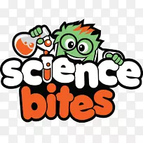 �����ѧ��־��ѧ��-��ѧ-������