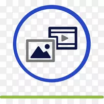 技术品牌数字标志-技术-空若网 技术品牌数字标志-技术-空若网