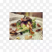 ��ʽ����Ͳ��ײ���ʳ-������