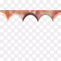 Google图片博客.pl-wirtualna Polska-空若网 Google图片博客.pl-wirtualna Polska-空若网