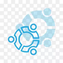 linux技术计算机图标剪贴画-linux-空若网 linux技术计算机图标剪贴画-linux-空若网