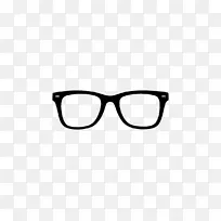 Armani Prada Dolce&Gabbana Versace眼镜-眼镜-空若网 Armani Prada Dolce&Gabbana Versace眼镜-眼镜-空若网