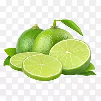 甜柠檬柚子柠檬汁-空若网 甜柠檬柚子柠檬汁-空若网