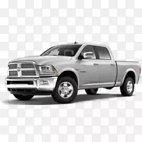 拉姆卡车撞皮卡道奇克莱斯勒皮卡-道奇-空若网 拉姆卡车撞皮卡道奇克莱斯勒皮卡-道奇-空若网