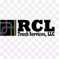 商标字体设计-空若网 商标字体设计-空若网