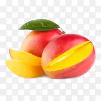 â����������-â��-������