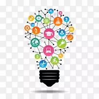 科学艺术-空若网 科学艺术-空若网