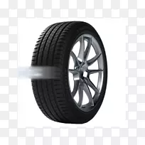 �������ܳ�-������