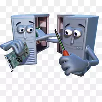 笔记本电脑个人电脑监测器电脑程式.手提电脑-空若网 笔记本电脑个人电脑监测器电脑程式.手提电脑-空若网